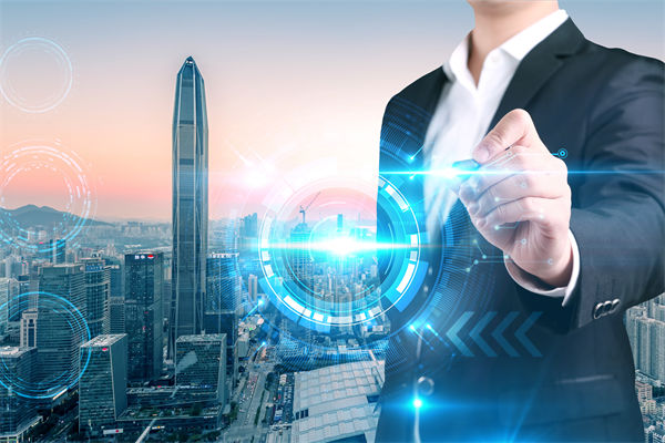 全球化營銷，品牌如何跨越文化，贏（yíng）得國際認可？