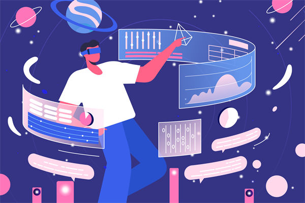 客戶體驗（yàn）差，數（shù）字化如何讓（ràng）需求洞察從模糊變精準？