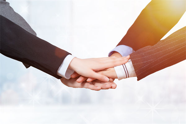 漲工（gōng）資的信號越來越明確，企業績效管理怎麽看（kàn）？