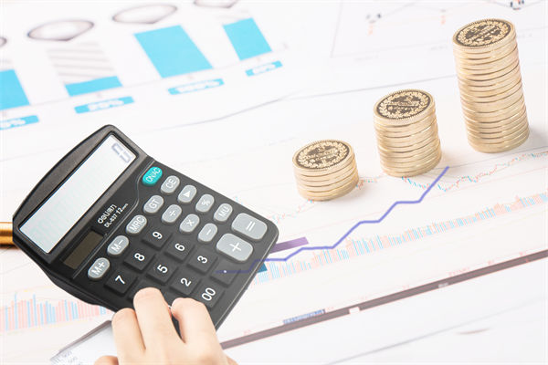 漲工資（zī）的信號越來越明確，企業績效管理怎麽看？