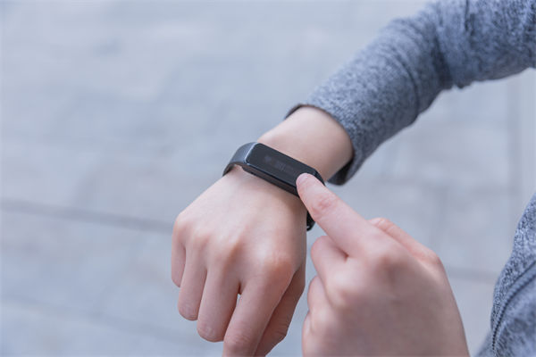 新業務拓展艱難（nán），年度經（jīng）營計劃為其定製專（zhuān）屬發展路徑