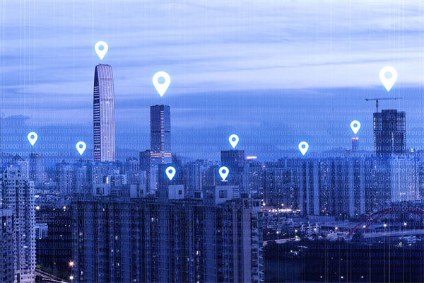 多層級架構下，集團管控怎樣精準賦能業務增長（zhǎng）？