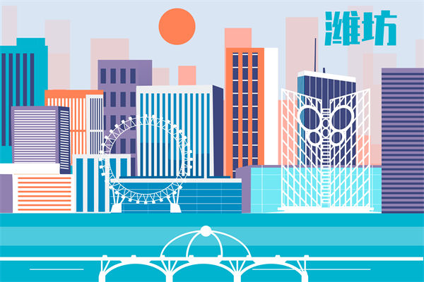 濰坊製造業轉型卡（kǎ）殼，管理谘詢如（rú）何破解技術升級困局？