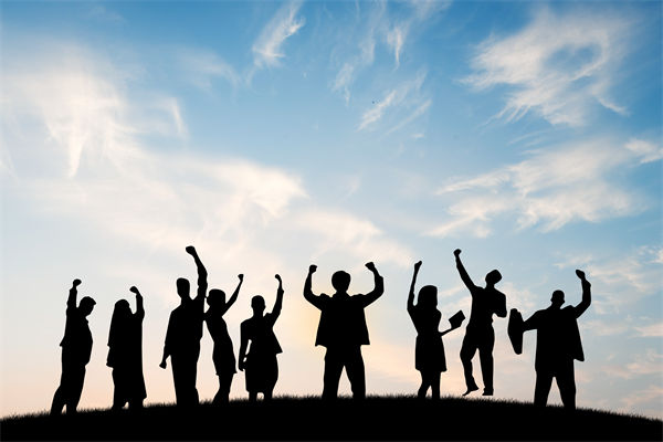 目標年年改，是環境變太快還是規劃沒抓底層邏輯？