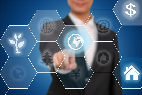 目標年年改，是環境變太快還是規（guī）劃沒抓底層邏輯？