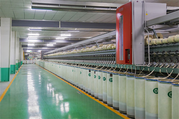 如何通過（guò）精益生產優化生產（chǎn）布局，提升整體生（shēng）產效率？