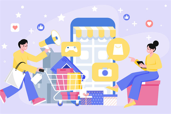 韓國計（jì）劃向全體（tǐ）國民發放（fàng）消費（fèi）券，品牌營銷怎麽看？