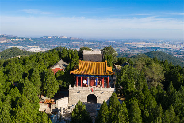 濰坊化工企業（yè）安全事故頻發，谘詢機構如何構建（jiàn）全流程風控體係？