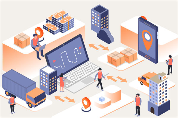 廣西：將暫停消費品以舊換新補貼，集成供應鏈怎麽看？