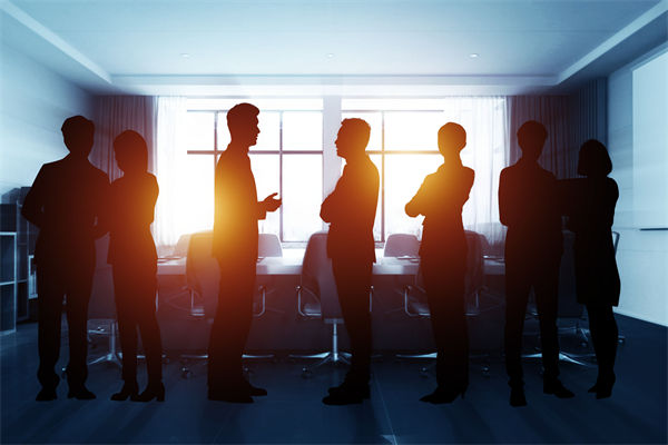 年（nián）度經營計劃總變（biàn）卦（guà），問題出（chū）在編製還是管控邏輯？