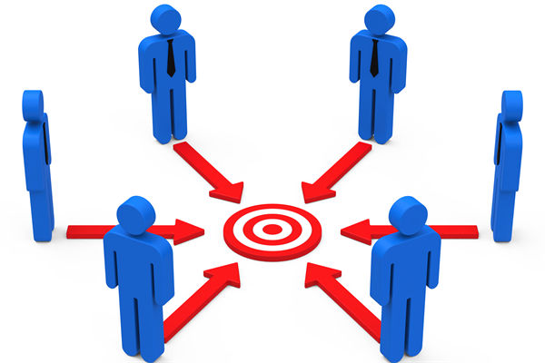 跨部門（mén）預算博弈不斷，企業如何製定公平分（fèn）配方案？