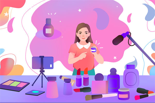 跨部門預算博弈不斷，企（qǐ）業如何製定（dìng）公平（píng）分配方案？