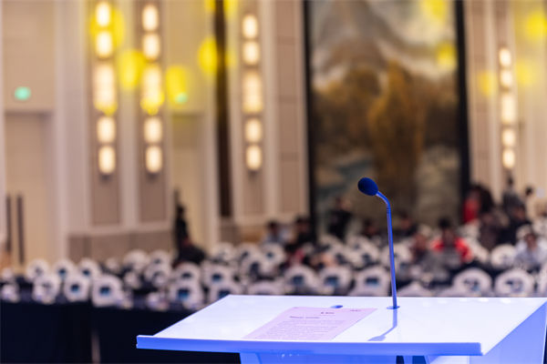 組織規劃（huá）管理分析：多地查擺（bǎi）年輕幹部混日子等問題