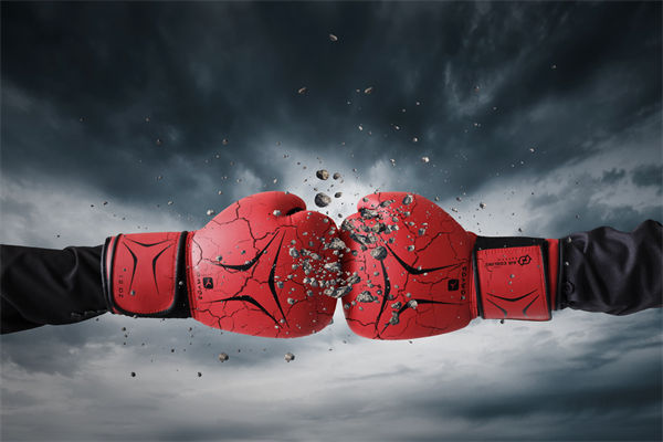 子公司利益博弈，集團管控如何築牢（láo）整體管控防線？