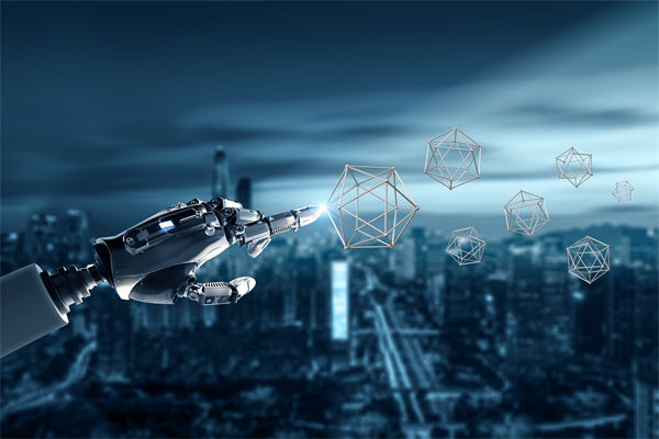 中（zhōng）國成功研發蚊（wén）子大小仿生機器人，數字化的（de）產物？