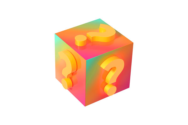 別讓盲卡盲盒“收割”孩子，關聯企業戰略怎麽看？