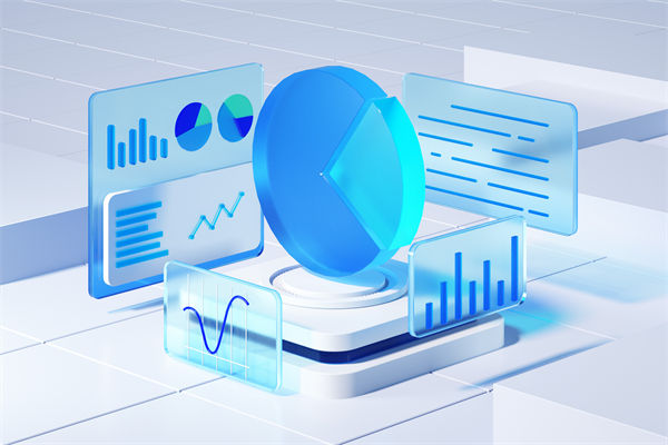 忽視營銷數據價值，品牌營（yíng）銷管理如（rú）何挖掘數（shù）據驅動力？