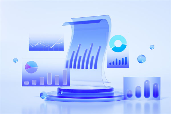 忽視營銷數據價值，品牌營銷管理（lǐ）如（rú）何挖掘數據驅動力？