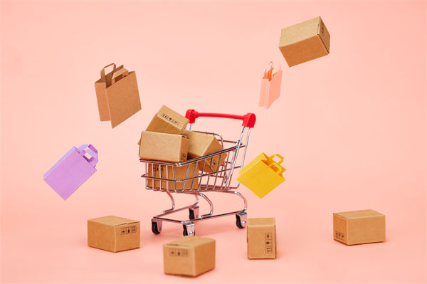 忽視營銷（xiāo）數據價值，品牌營銷管理如何挖掘數（shù）據驅動力？