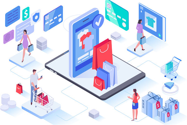 “國補”繼續！1380億中央資金將下達，企業怎麽看？