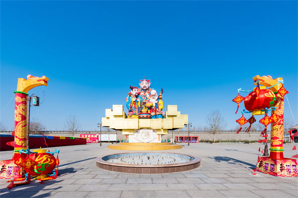 濰坊製造業績效指標與戰略脫節，濰坊績效谘詢公司如何重構對齊機製？