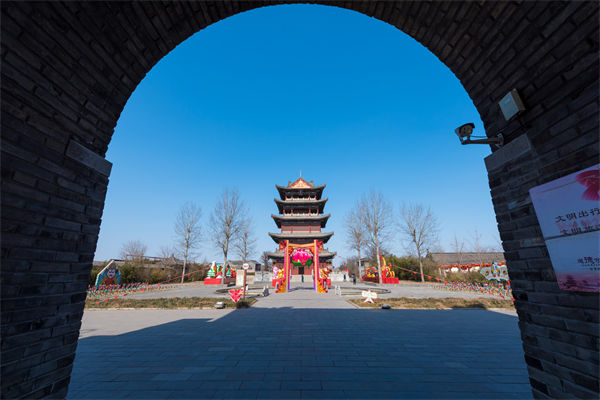 濰坊製造業供應鏈斷鏈風險（xiǎn）高（gāo），濰坊供應鏈（liàn）谘詢（xún）公司（sī）如何構建彈性（xìng）響應體係？