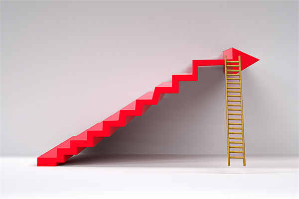 年度（dù）計劃總落空，是目標拍腦袋還是追蹤機製缺失？