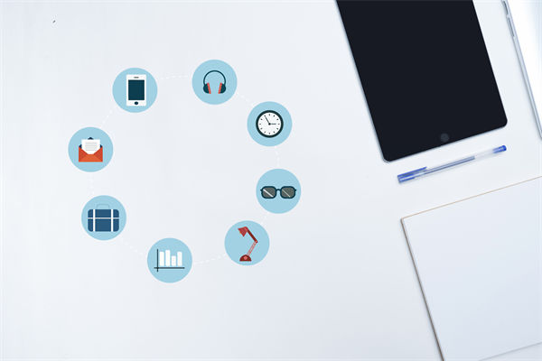 年（nián）度計劃總落空，是（shì）目標拍腦袋還是追蹤機製缺失（shī）？