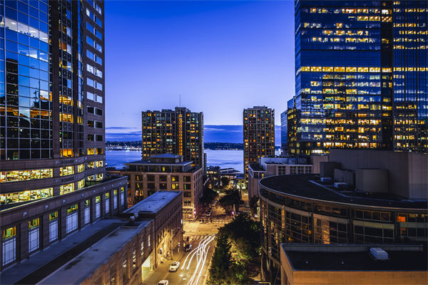 美企業主：靠中國賺來的（de）財富慘遭毀滅，預算（suàn）管理怎（zěn）麽（me）看？