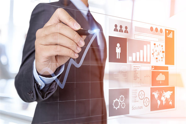 戰略升級（jí）後組織（zhī）滯後，怎（zěn）樣優化（huà）規劃跟上發（fā）展節奏？