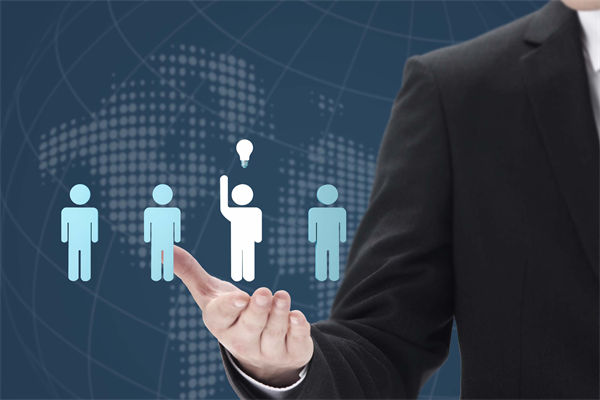 資源利用率低，集團（tuán）如何搭建（jiàn）智能化資源調度平台？