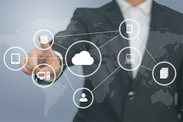 資（zī）源利用率低（dī），集團如何搭（dā）建智能化（huà）資源調度平台？