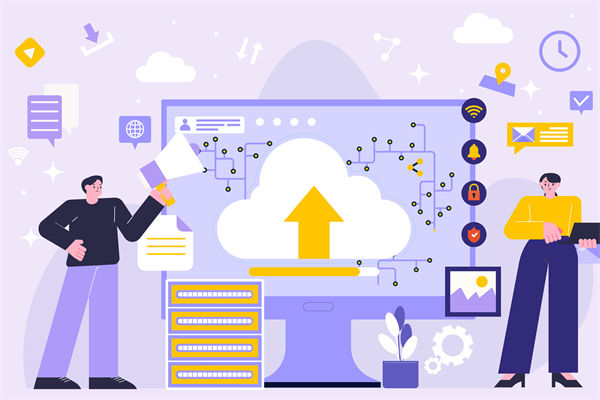 資源（yuán）利用率低，集團如何搭建智能化資源調度平台？