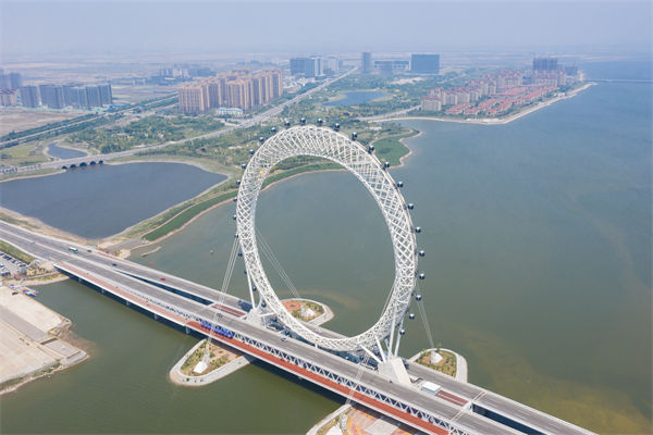 濰坊企業預算（suàn）超支利潤被（bèi）吞噬，濰坊（fāng）預算管理谘詢公（gōng）司如何（hé）避免無效開支？