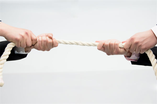 競爭對手眾多時，品牌如何製定差異化（huà）戰略管理路徑？