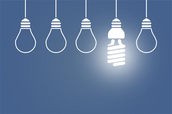 競爭對手眾多時（shí），品牌（pái）如何製定差異化戰略管理路徑？