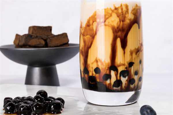 競爭對手眾多時，品牌（pái）如（rú）何製（zhì）定差異化戰略管理路徑？