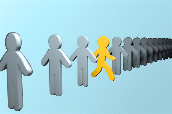 品牌（pái）聲量低迷難破圈（quān），怎樣打造（zào）差（chà）異化營銷護城河？