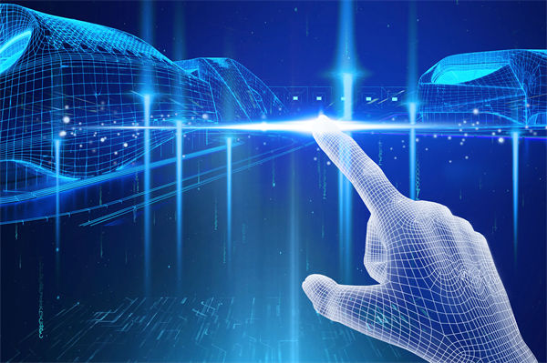 員工抵觸數字化（huà）工（gōng）具，技術升級如（rú）何匹（pǐ）配能力迭代？