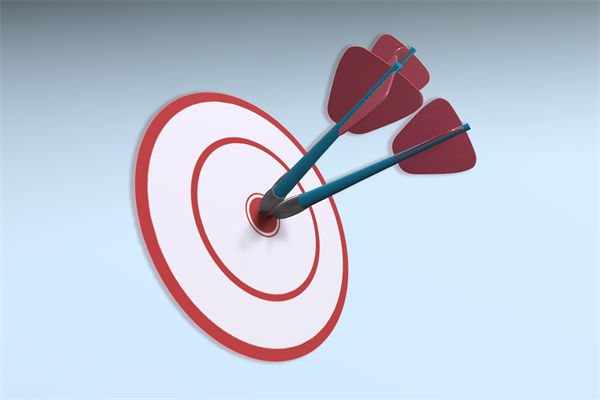 資源錯配吞噬利潤，經營計劃怎樣（yàng）精（jīng）準（zhǔn）匹配戰略靶點？