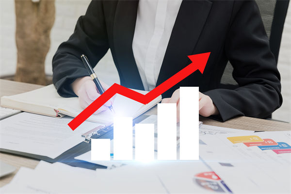 預算考（kǎo）核形同虛設（shè），如何激活（huó）預算管理的激勵約束效能？