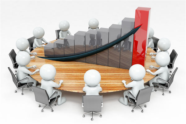 集團子公司內耗各（gè）自為戰，管控權責體係如何重構？