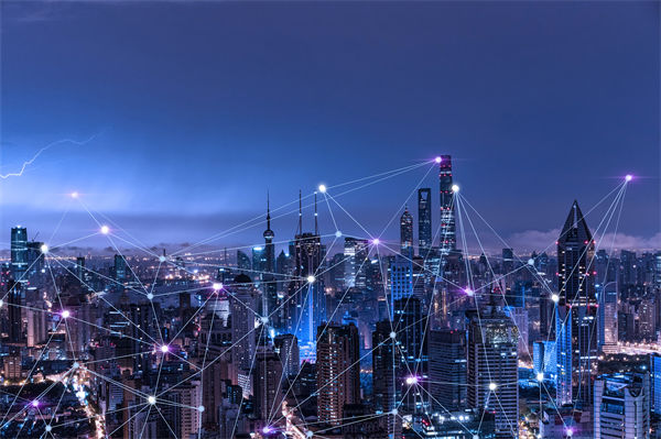 傳統模式頑固，企業如何用數字化突破增長（zhǎng）天花板？