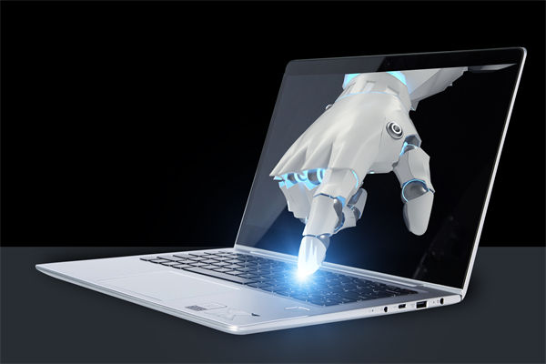 傳統模式頑固，企業如何用數字化突破增（zēng）長天花板？