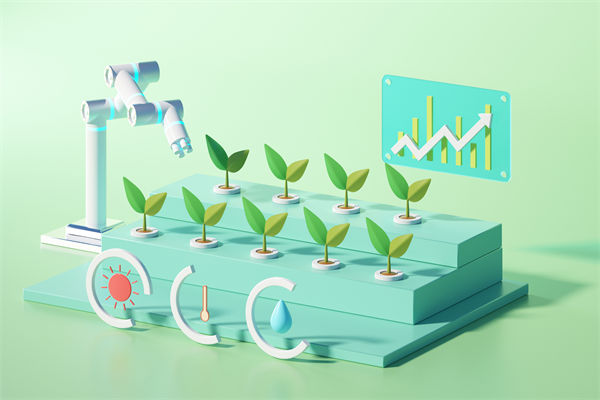 製造業分析：再（zài）這樣熱（rè）下去，全球（qiú）的早餐都“懸了”