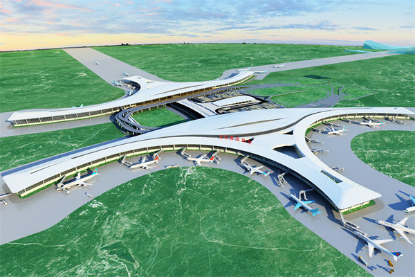 交貨總是延（yán）遲（chí），精益生產怎樣優化生產周期按時交付？