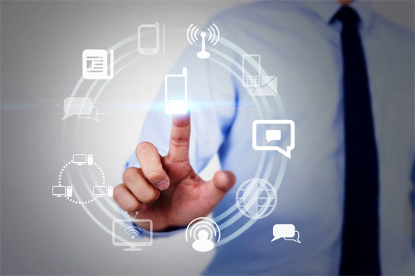 社交媒體營銷風起雲湧，您是否抓住了這波紅利？