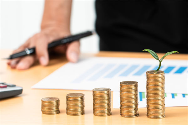 新老員工同工不同（tóng）酬，如何破（pò）解代際薪資（zī）矛盾（dùn）？