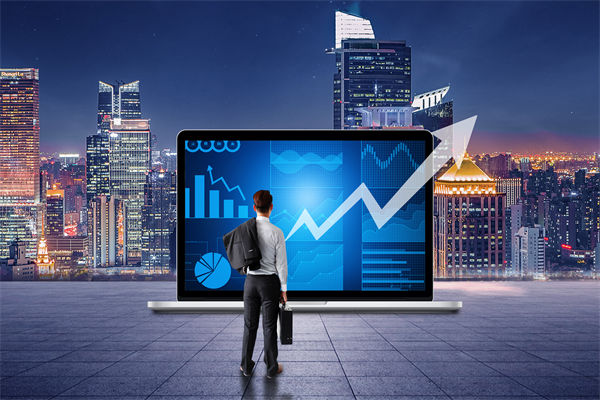 數字化項目驗收合格卻沒人用，到底是哪步脫鉤（gōu）了（le）？