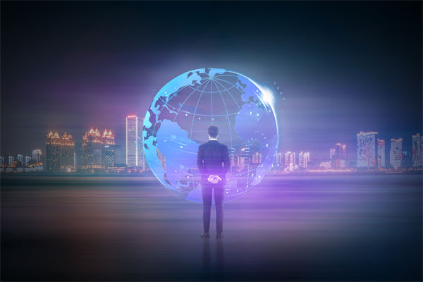 數字化項目驗（yàn）收合格卻沒人用，到底是哪步脫鉤了？